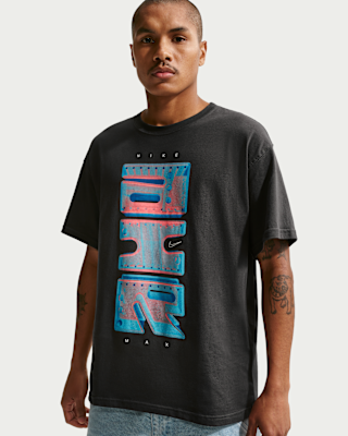 U+NSW+TEE+LSE+AM+DAY+PLUS.png